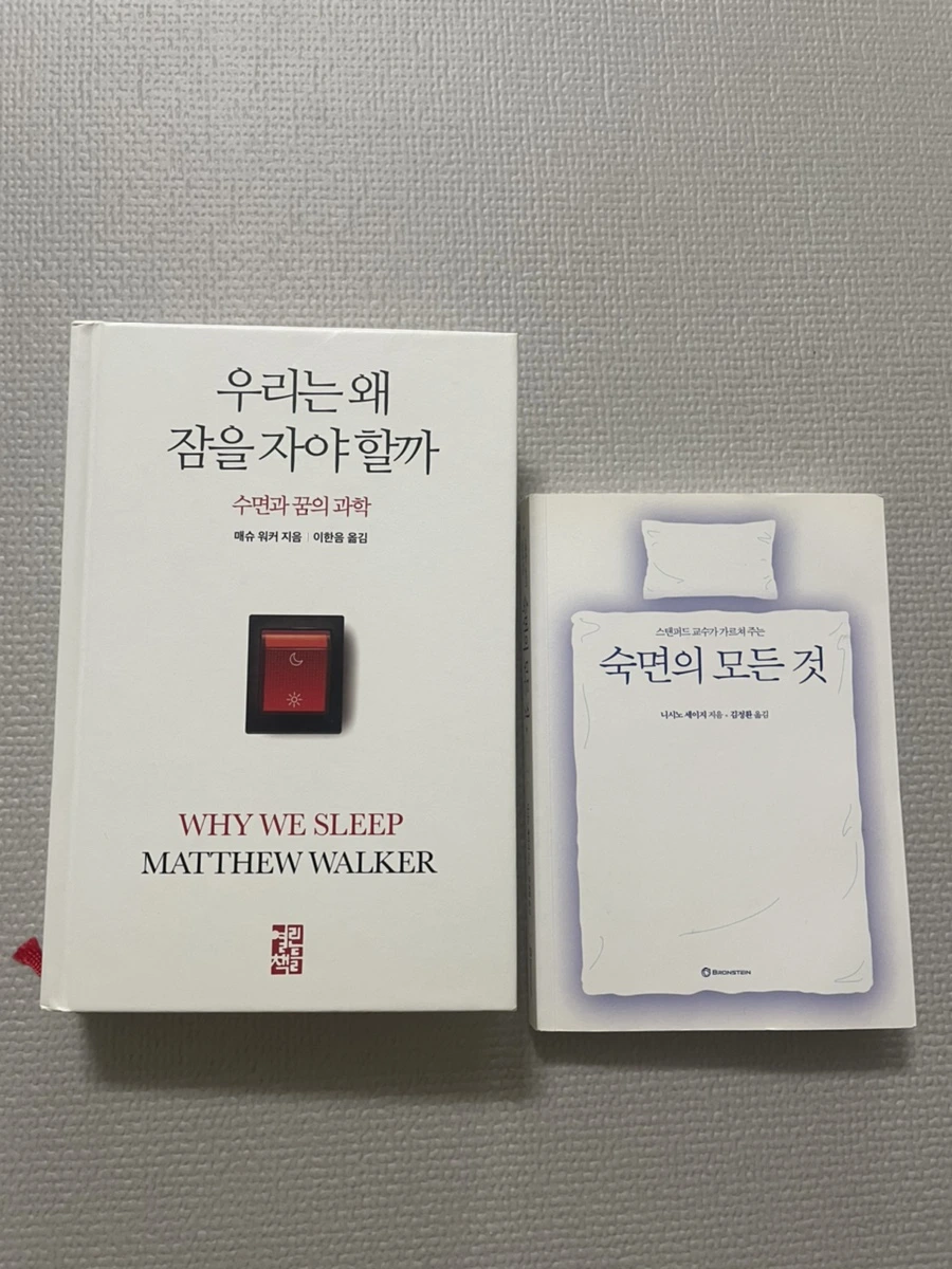 IMG_6967.jpg?typew966