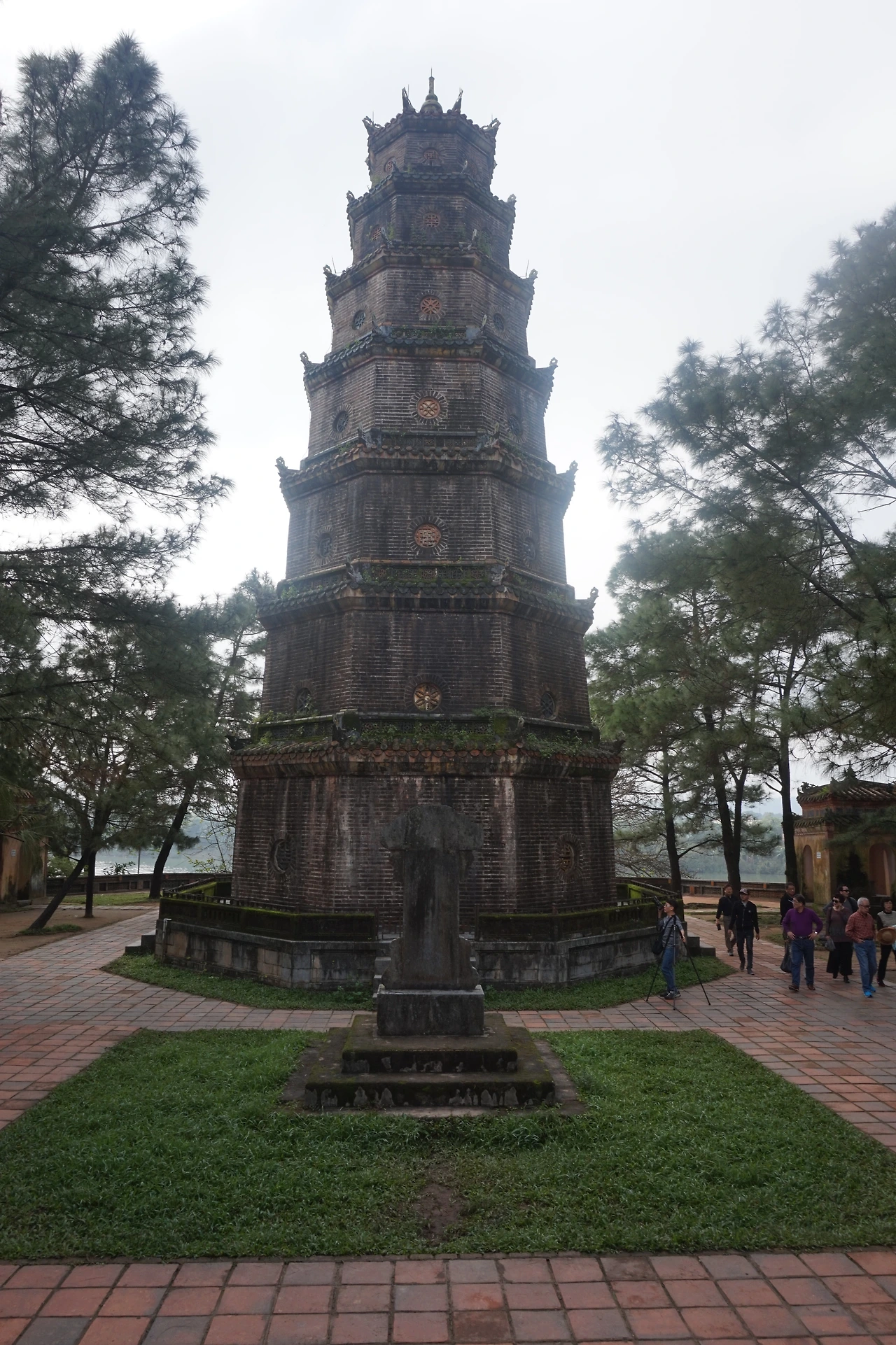 바탕화면 415.JPG