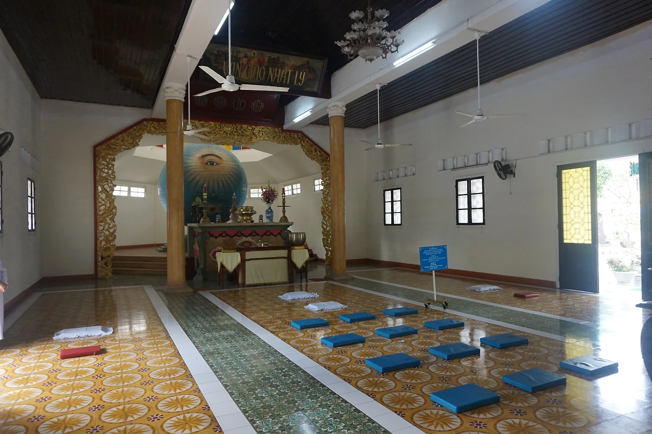 바탕화면 200.JPG