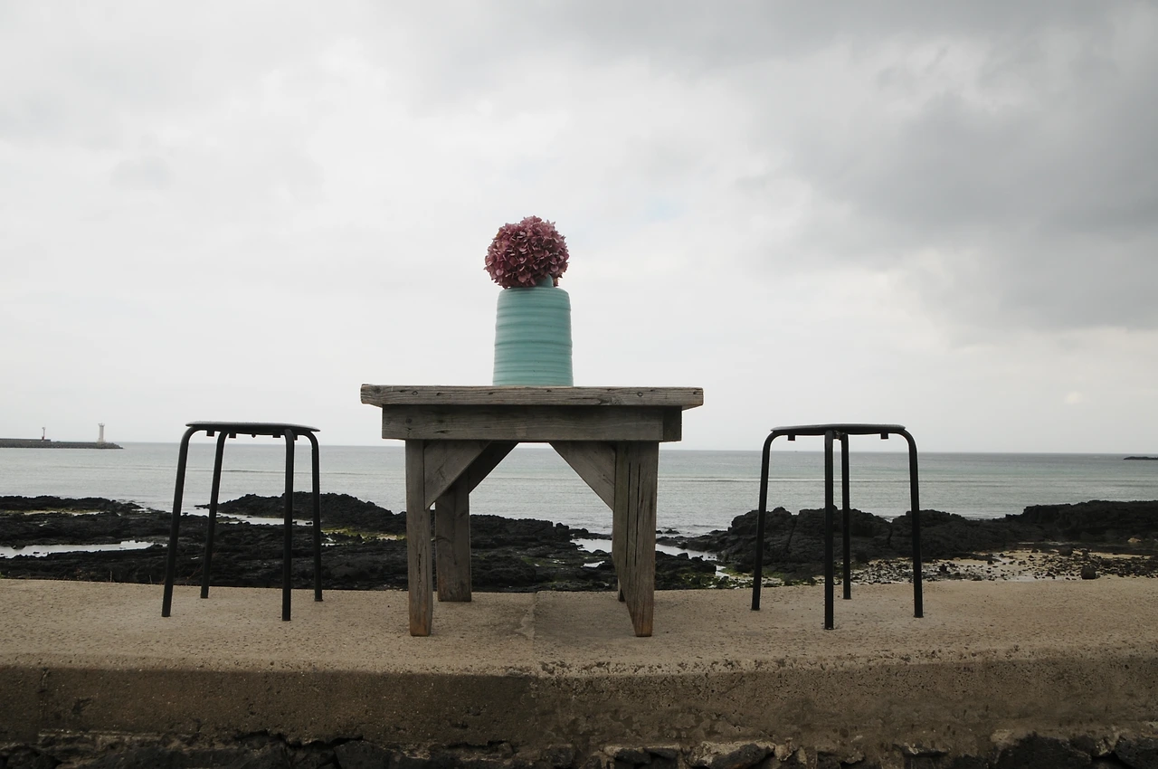 바탕화면 565.JPG