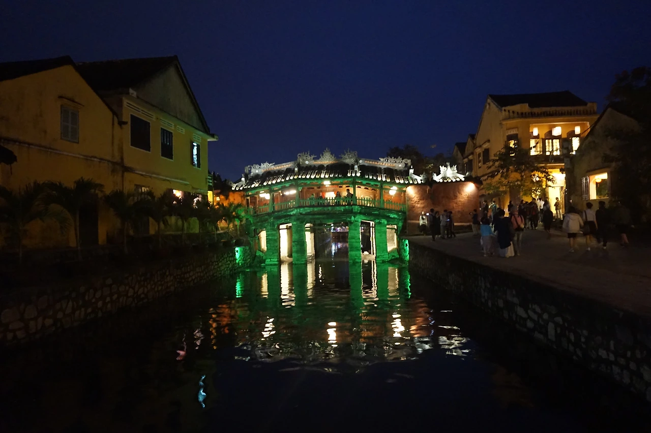 바탕화면 181.JPG