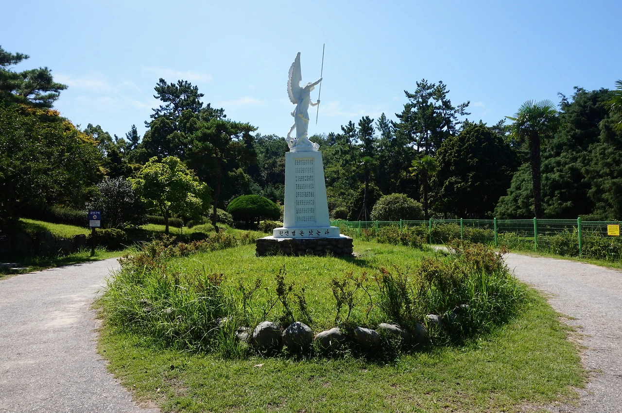426.JPG