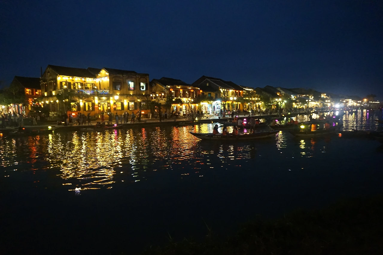 바탕화면 174.JPG