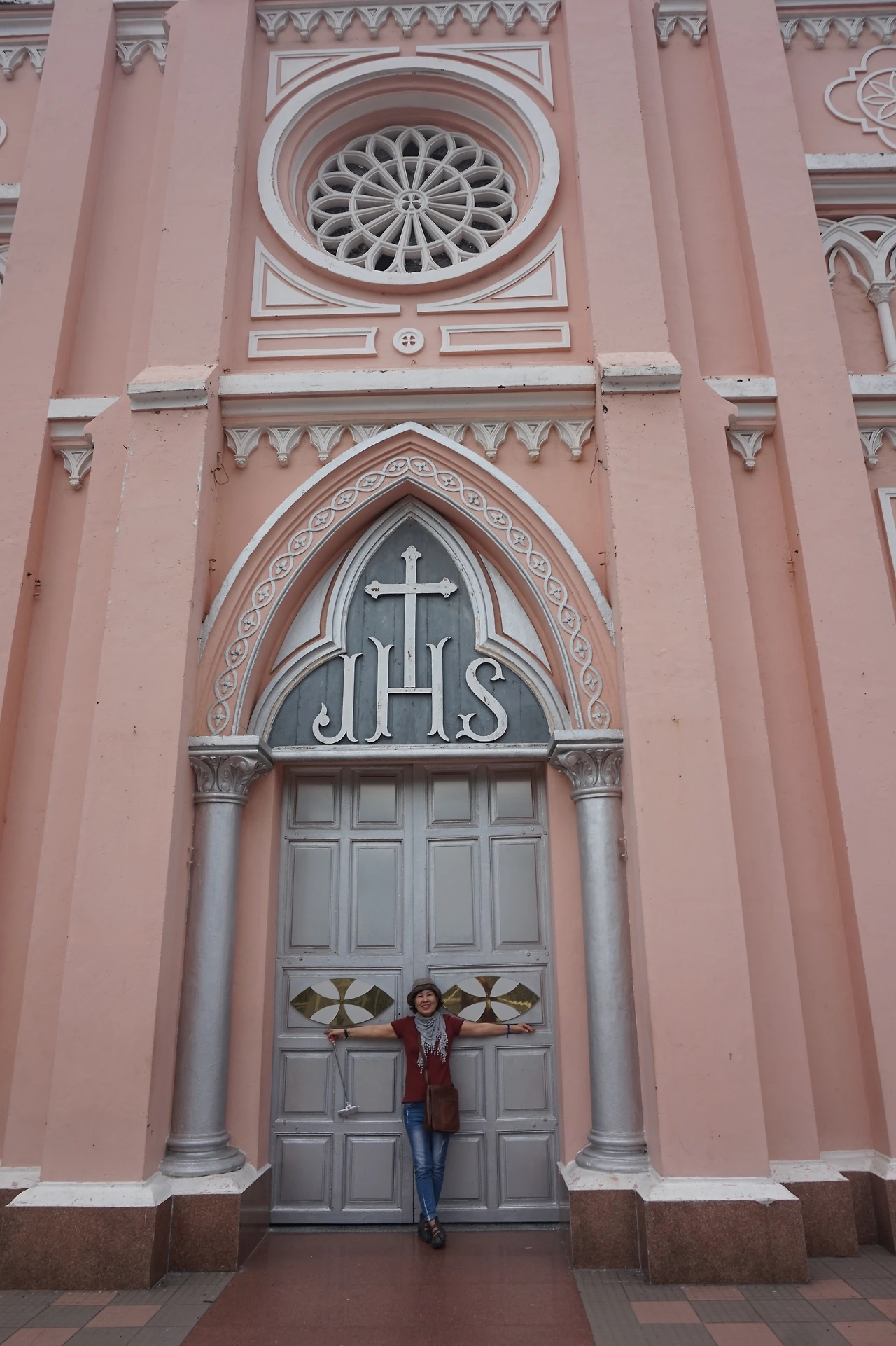 바탕화면 215.JPG