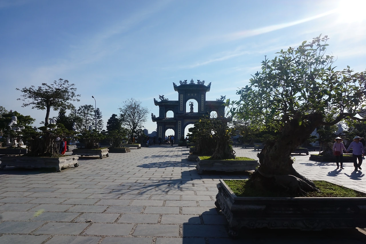 바탕화면 451.JPG