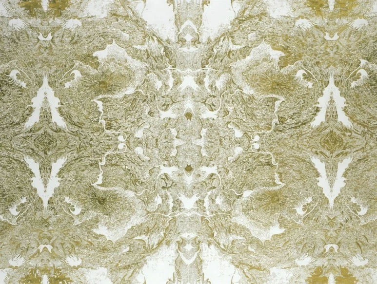 27Richard_Wright.jpg?type=w773