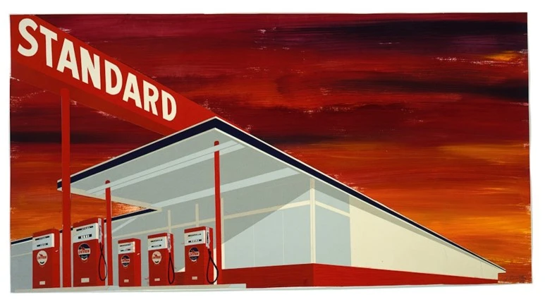 18Edward_Ruscha.jpg?type=w773