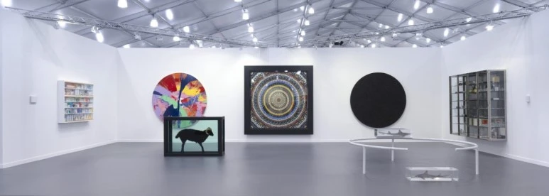 Frieze-NY-2016-Gagosian-Gallery-Elusive-Magazine-Rob-McKeever-1170x418.jpg?type=w773