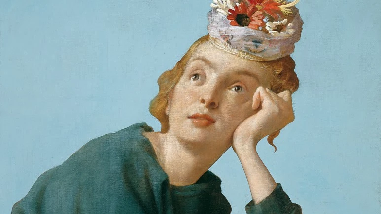 5John_Currin.jpg?type=w773