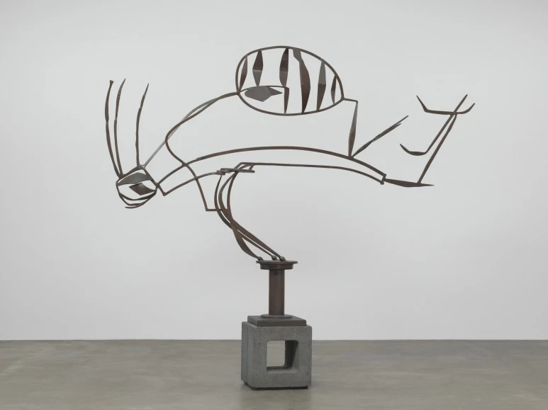 21David_Smith.jpg?type=w773