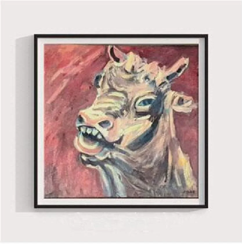 %EC%9D%B4%EC%A4%91%EC%84%AD_%27%ED%99%A9%EC%86%8C%27.JPG?type=w1200