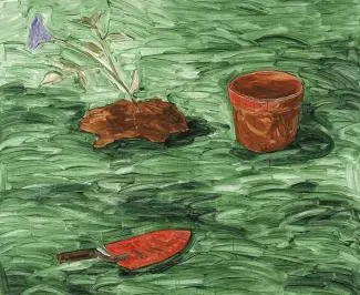 11Neil_Jenney.jpg?type=w773