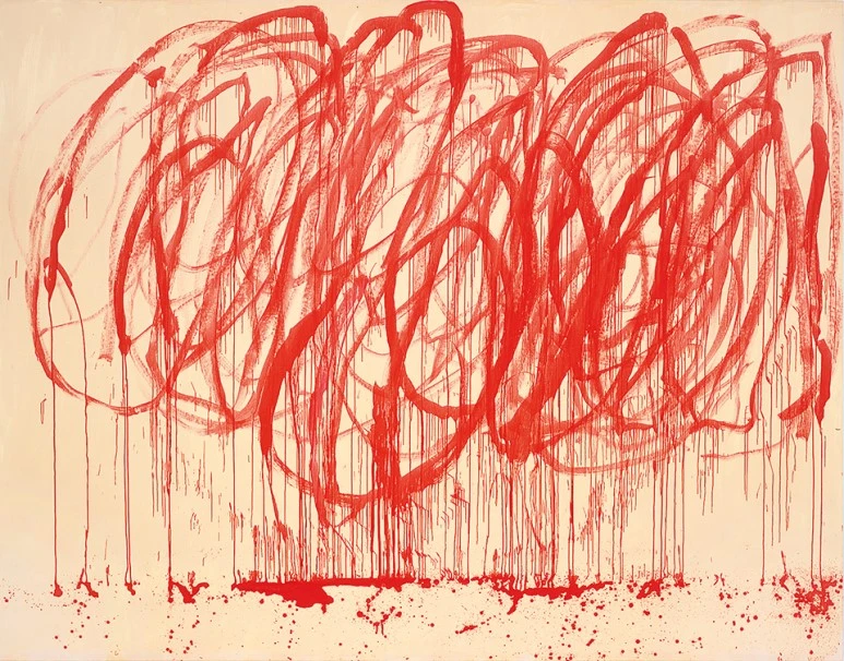 25Cy_Twombly.jpg?type=w773