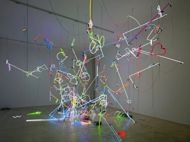 17Anselm_Reyle.jpg?type=w773