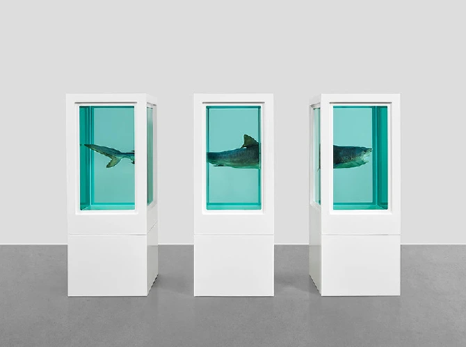 9Damien_Hirst.jpg?type=w773