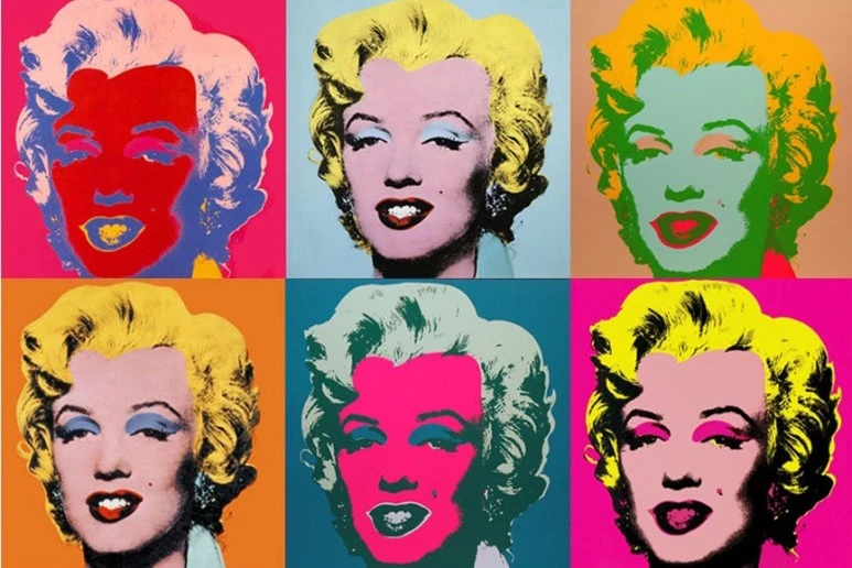 26Andy_Warhol.jpg?type=w773