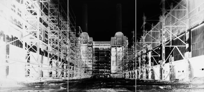 15Vera_Lutter.jpg?type=w773