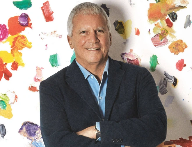 2Larry_Gagosian.png?type=w773