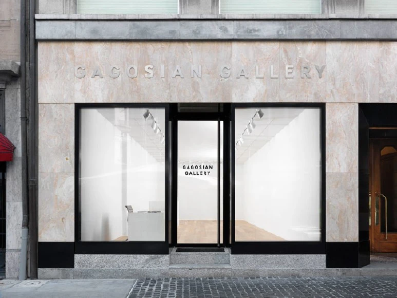 Gagosian_Gallery2.jpg?type=w773