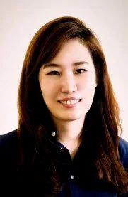 %EC%9D%B4%EC%83%81%EB%AF%B8_%EB%8C%80%ED%91%9C%EB%8B%98_%EC%82%AC%EC%A7%84.jpg?type=w1200