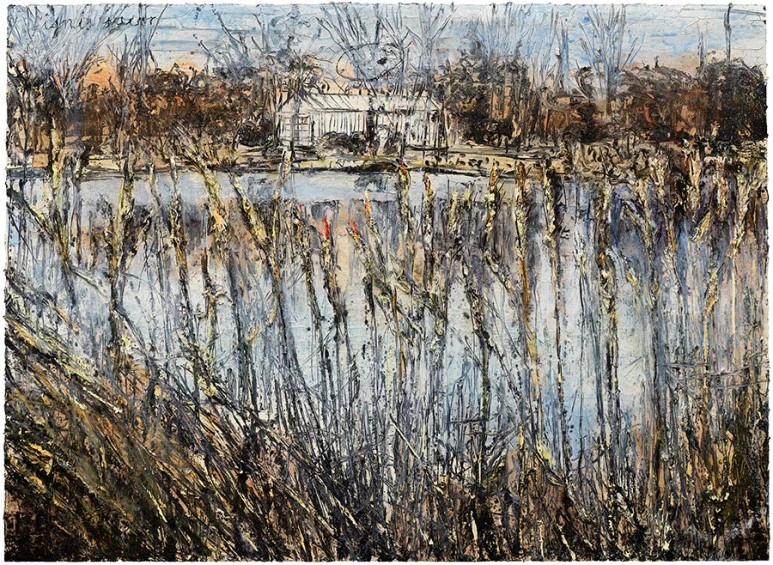 13Anselm_Kiefer.jpg?type=w773