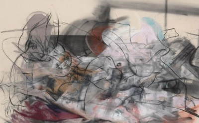 19Jenny_Saville.jpg?type=w773