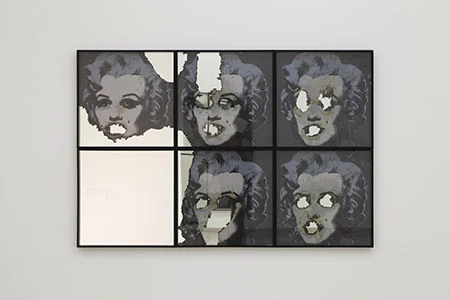 8Douglas_Gordon.jpg?type=w773