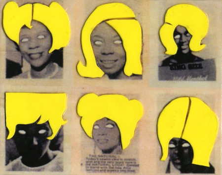 7Ellen_Gallagher.jpg?type=w773