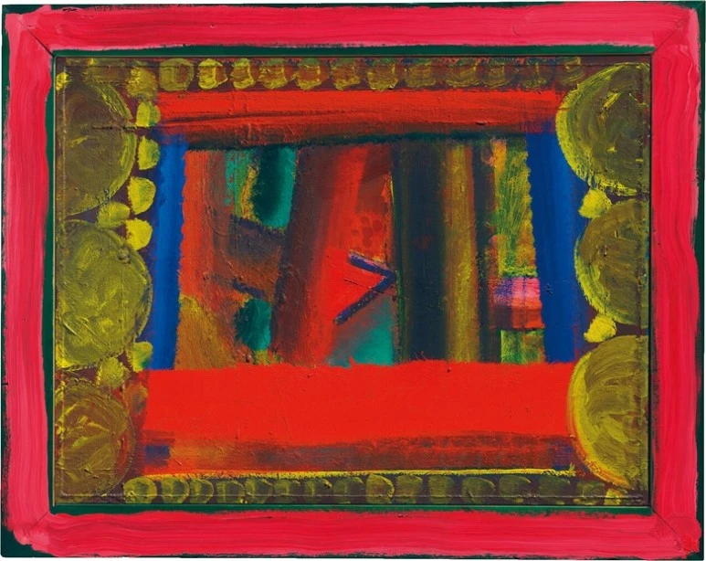 10Howard_Hodgkin.jpg?type=w773