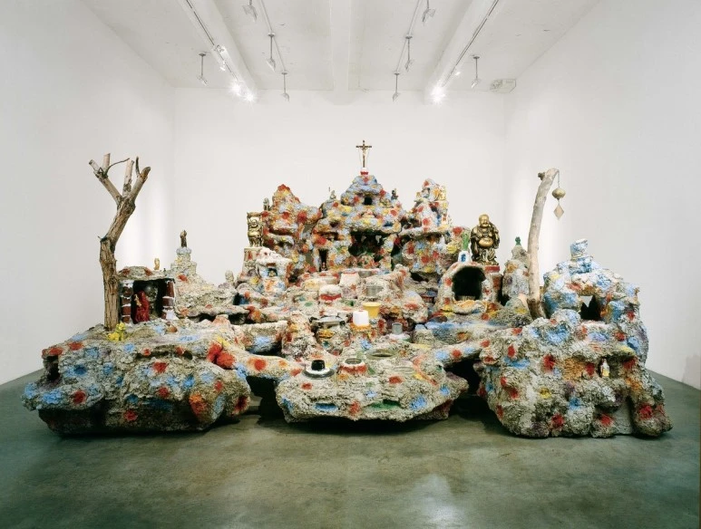 12Mike_Kelley.jpg?type=w773