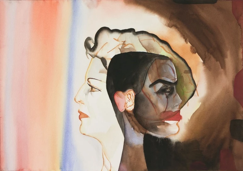 4Francesco_Clemente.jpg?type=w773