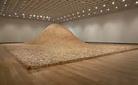 14Maya_Lin.jpg?type=w773