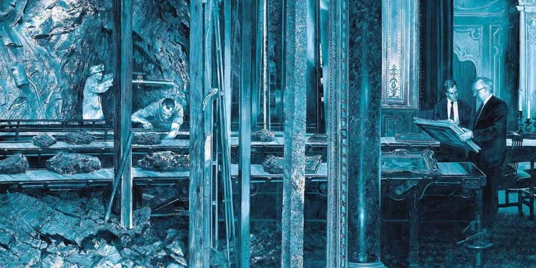 23Mark_Tansey.jpg?type=w773