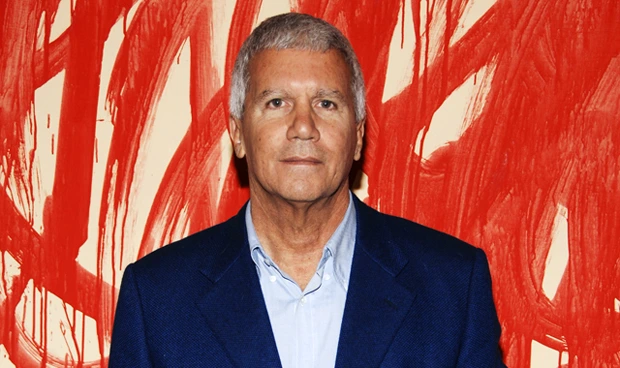 1Larry_Gagosian.jpg?type=w773