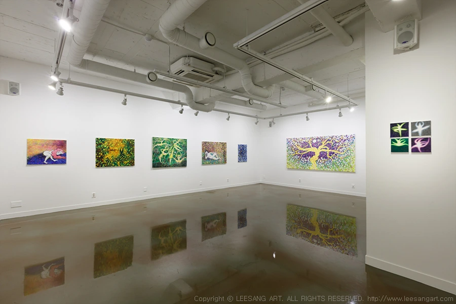 %EC%82%AC%EC%A7%842_-_%EC%A7%80%EB%82%9C_2018%EB%85%84_7%EC%9B%94_%EC%9D%B4%EC%83%81%EC%95%84%ED%8A%B8%EC%8A%A4%ED%8E%98%EC%9D%B4%EC%8A%A4%EC%97%90%EC%84%9C_%EC%97%B4%EB%A6%B0_%EC%95%A8%EB%A6%AC%EC%8A%A4%EC%9C%A0%EC%9D%98_%EC%A0%84%EC%8B%9C_%EC%A0%84%EA%B2%BD_www.leesangart.com.jpg?type=w966