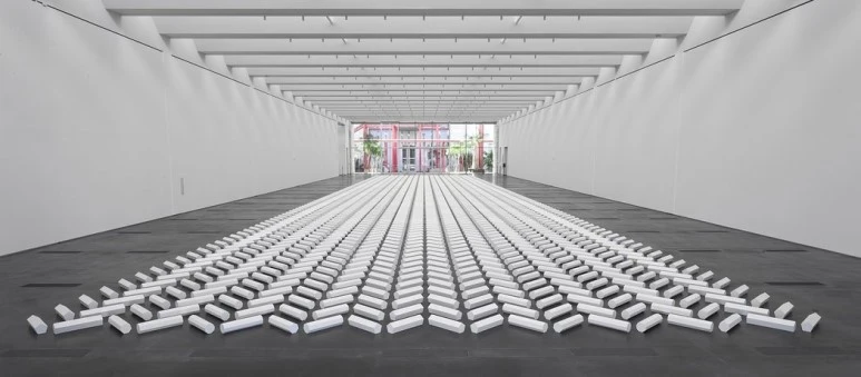 6Walter_de_Maria.jpg?type=w773