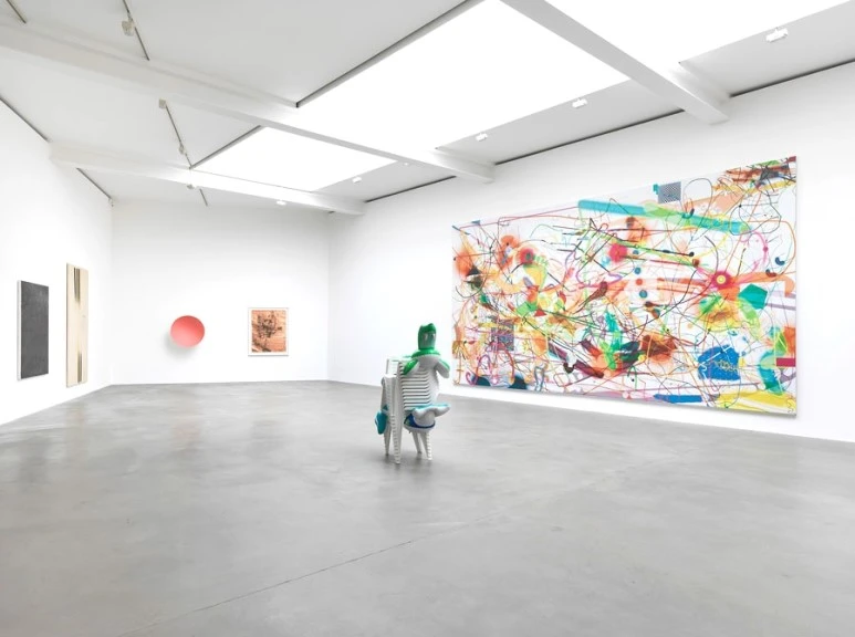 sprayed7.jpg?type=w773