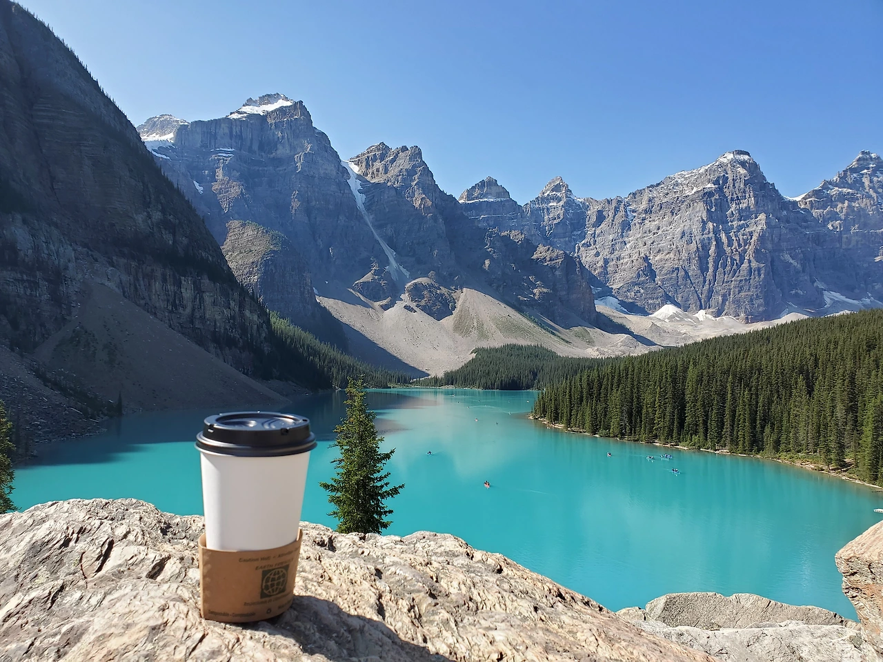 f820f1aec98ff4a8db566f5fa9a89813381ebcc1