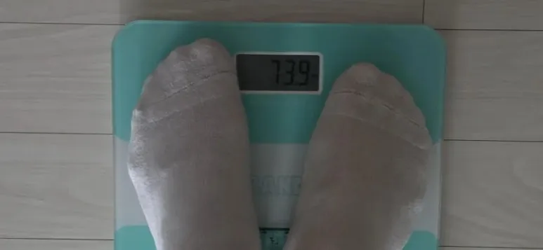 900%EF%BC%BF20250707%EF%BC%BF064047.jpg?type=w773