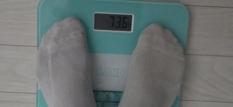 900%EF%BC%BF1751862237866.jpg?type=w773