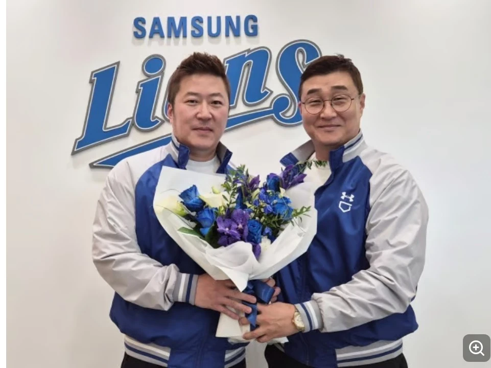 Screenshot 2025-12-07 at 11.38.36.JPG