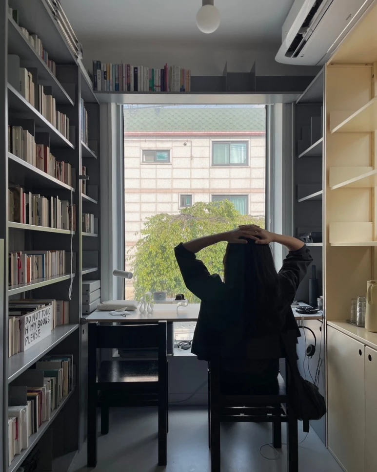 7D56A521-4E95-4286-BBB1-5BF05B55B1F6.jpg?type=w773