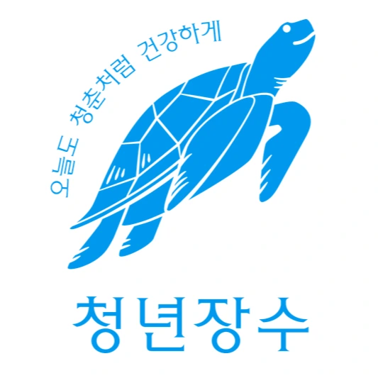 캡처.PNG