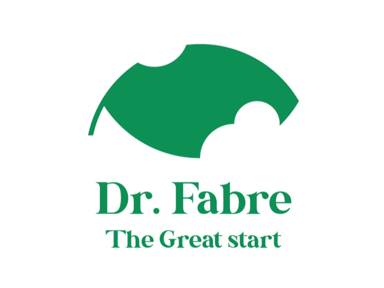 닥터파브르 로고.PNG