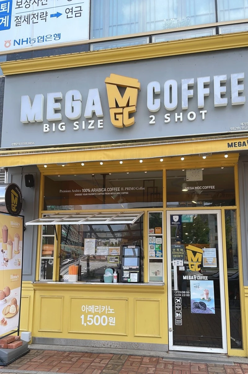 SE-572ac5f9-eb48-4473-9791-963cdb9af0fb.jpg?type=w800