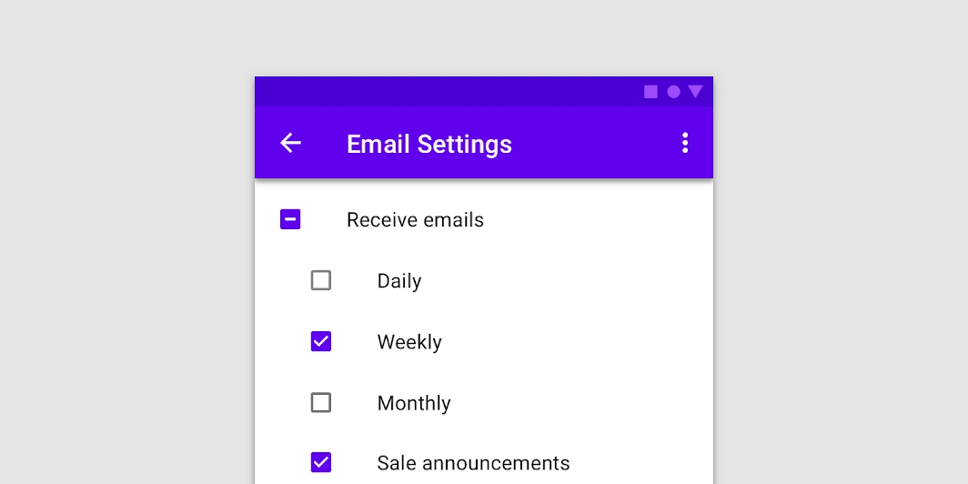 PpZIAyHAt2XWxH3XyAjfLxYVzwWs3NmA7rNa1iCf4v7CrMv6iXBWJlUUMzzjT_KiiBCs4Q7EOl96POONiZKLQzt4nNoqJopVVLrT=w1064-v0