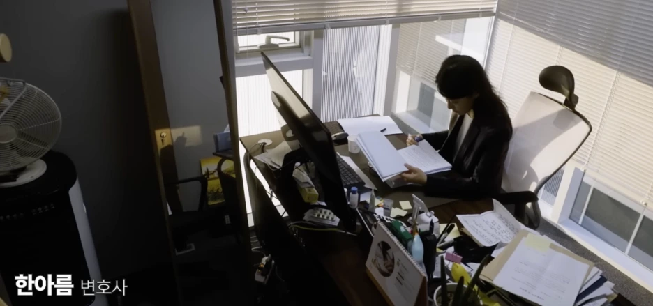 SE-20e7c8ae-752e-4bbe-a4e3-4ef6fc3d1794.png?type=w1