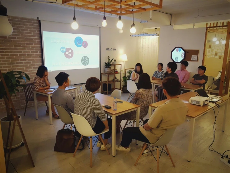 KakaoTalk_Photo_2021-03-19-11-09-46 (1).jpeg