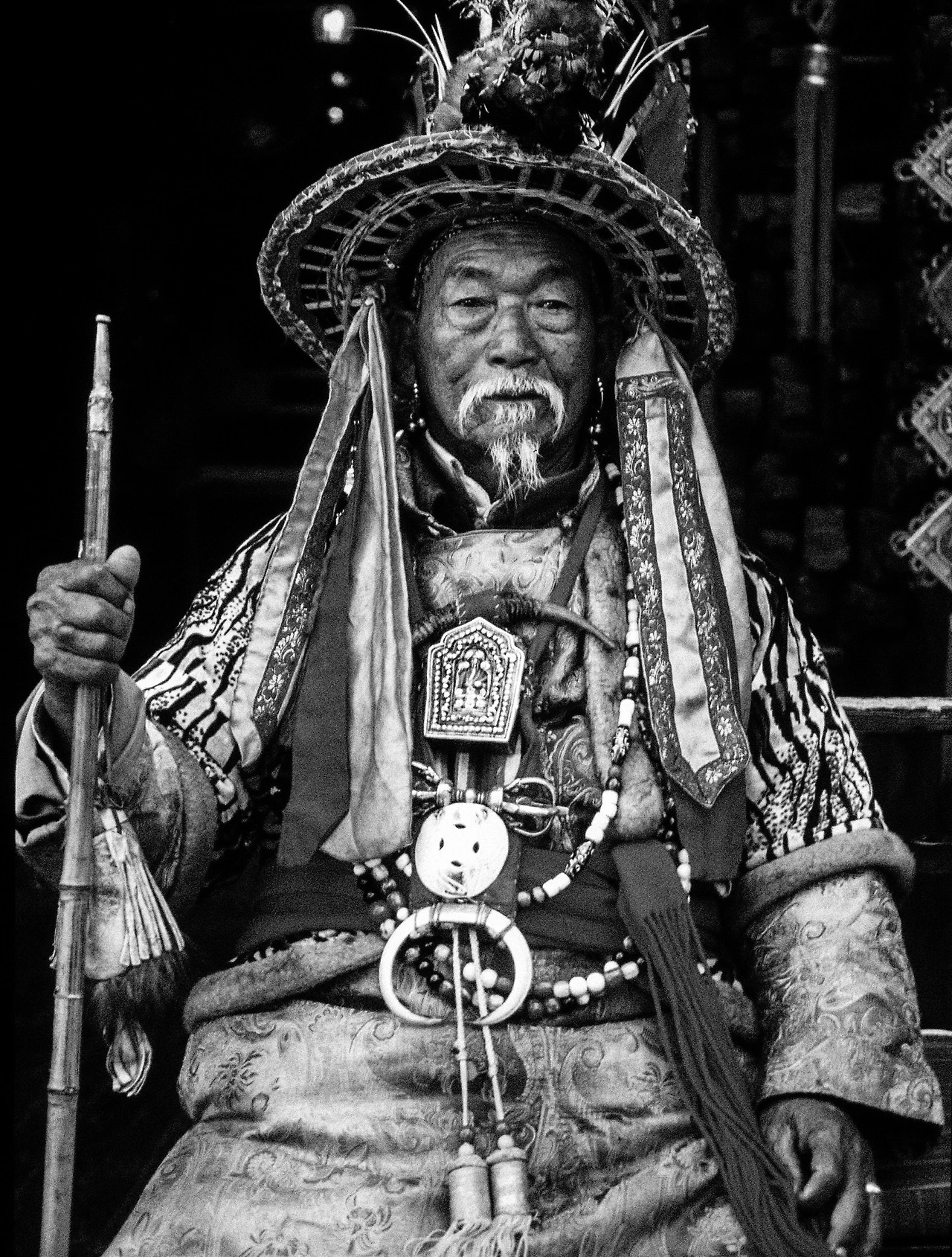 3리장(20130223-20130226) (29).JPG