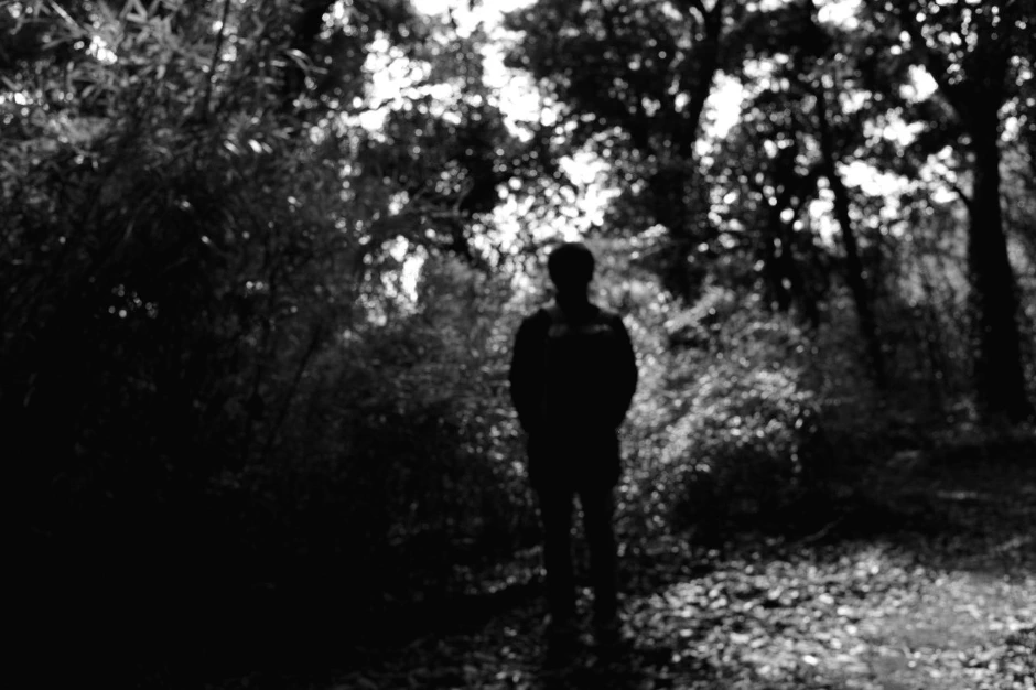 2017-02-18 Hirado - M9 - 18.JPG